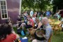 Thumbs/tn_Keltfest 2017 zondag 032.jpg